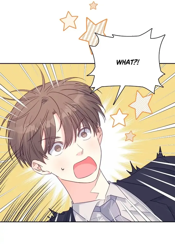 Read Civilian A chapter 2 image 35 on Lezhin