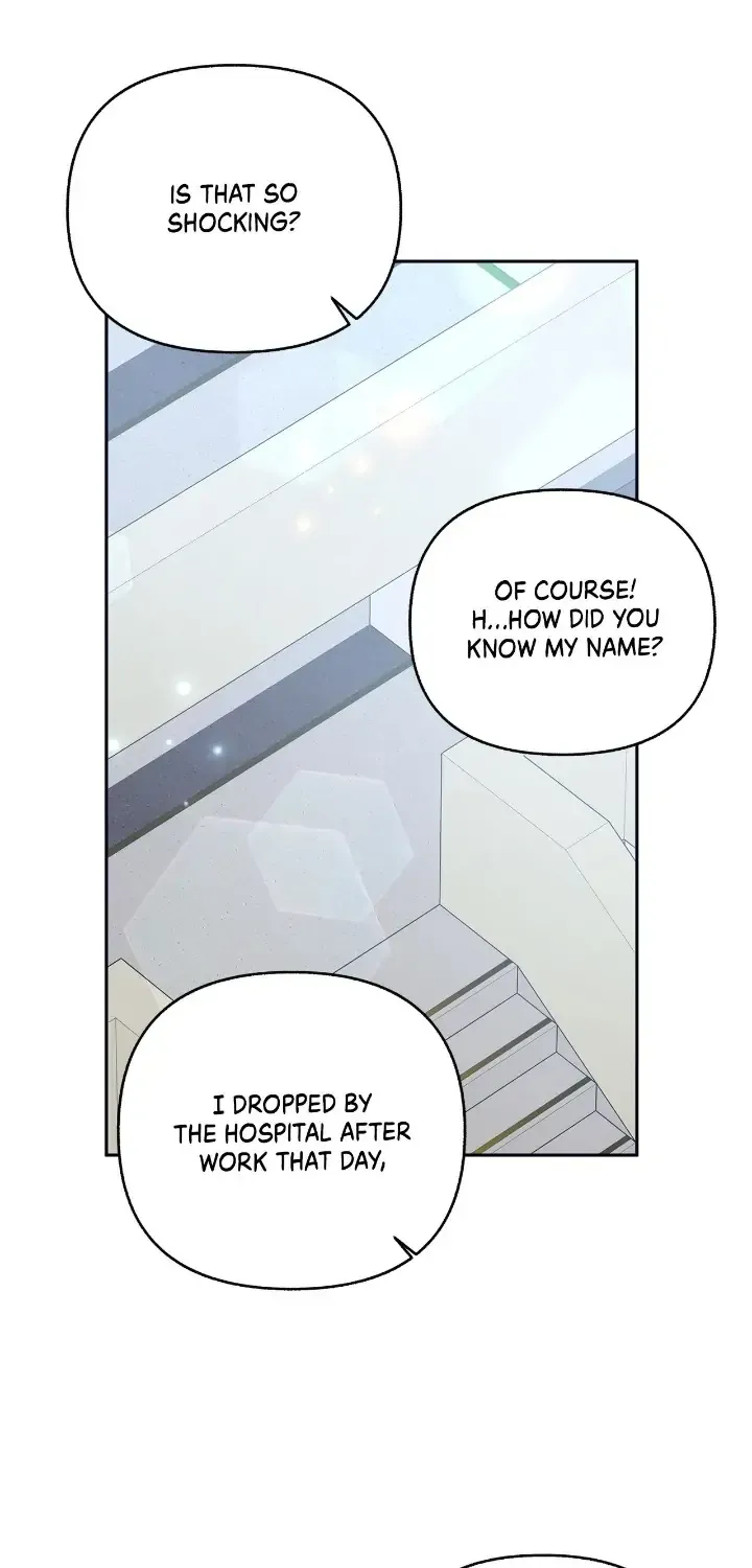 Read Civilian A chapter 2 image 36 on Lezhin