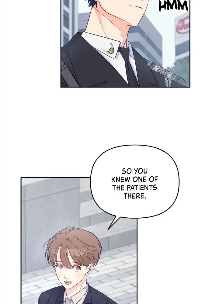 Read Civilian A chapter 2 image 38 on Lezhin