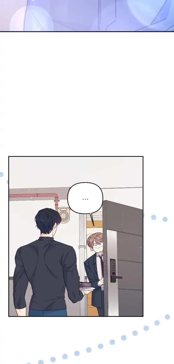 Read Civilian A chapter 2 image 4 on Lezhin