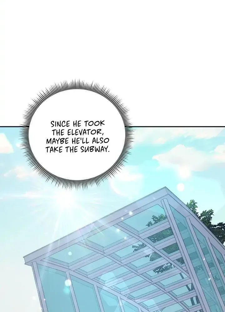 Read Civilian A chapter 2 image 43 on Lezhin