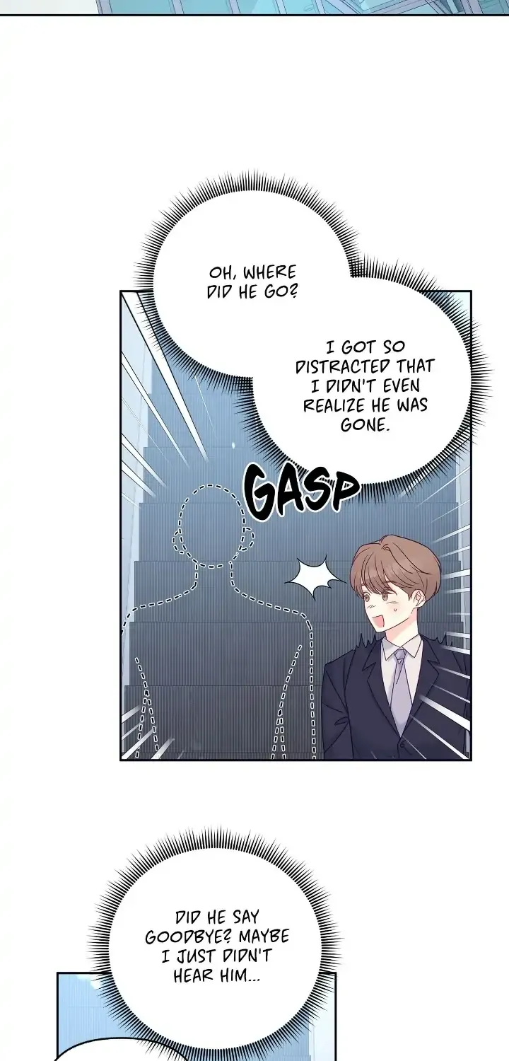 Read Civilian A chapter 2 image 44 on Lezhin