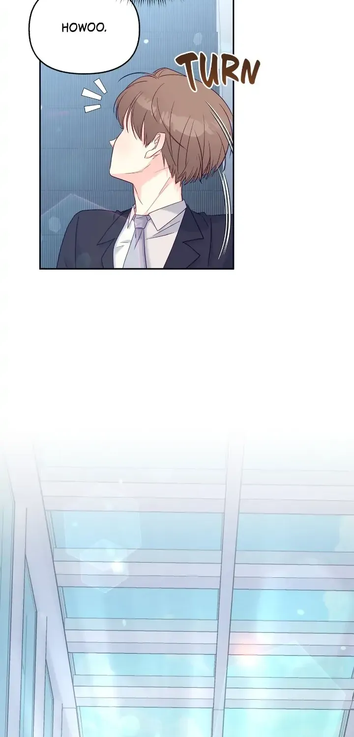 Read Civilian A chapter 2 image 45 on Lezhin