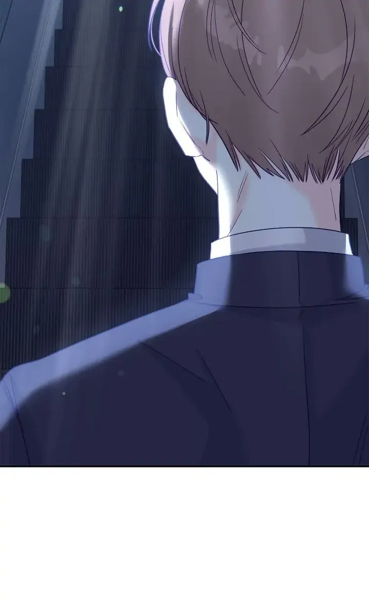 Read Civilian A chapter 2 image 47 on Lezhin