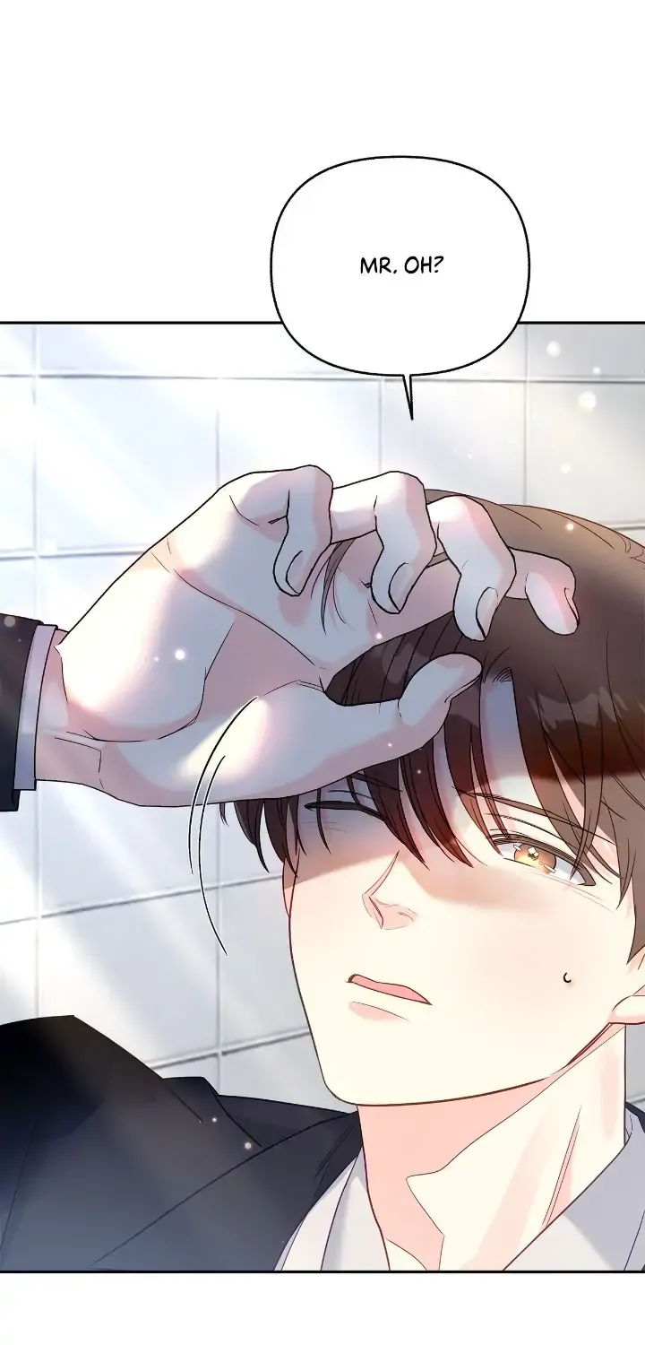 Read Civilian A chapter 2 image 48 on Lezhin