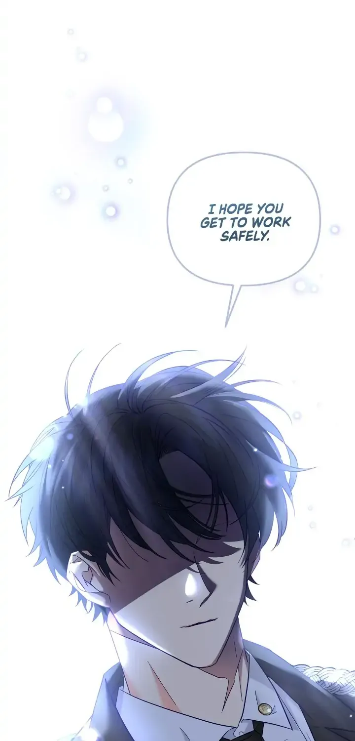 Read Civilian A chapter 2 image 49 on Lezhin
