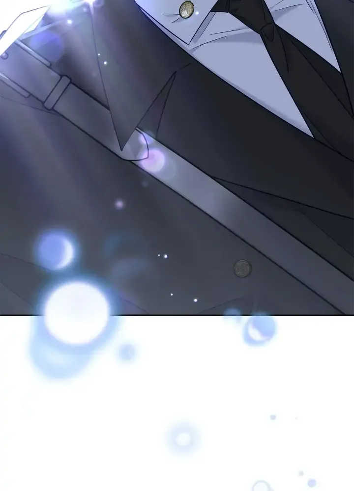 Read Civilian A chapter 2 image 50 on Lezhin