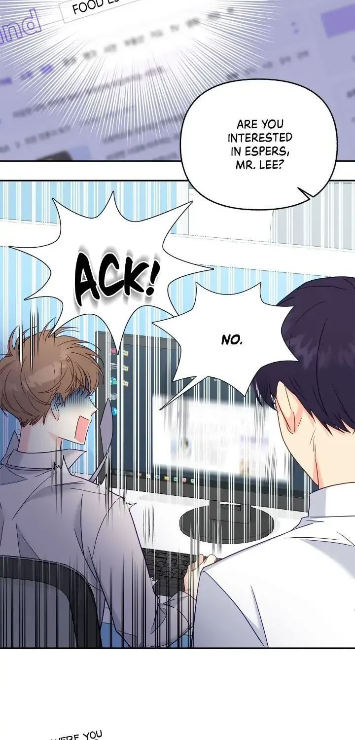Read Civilian A chapter 2 image 52 on Lezhin