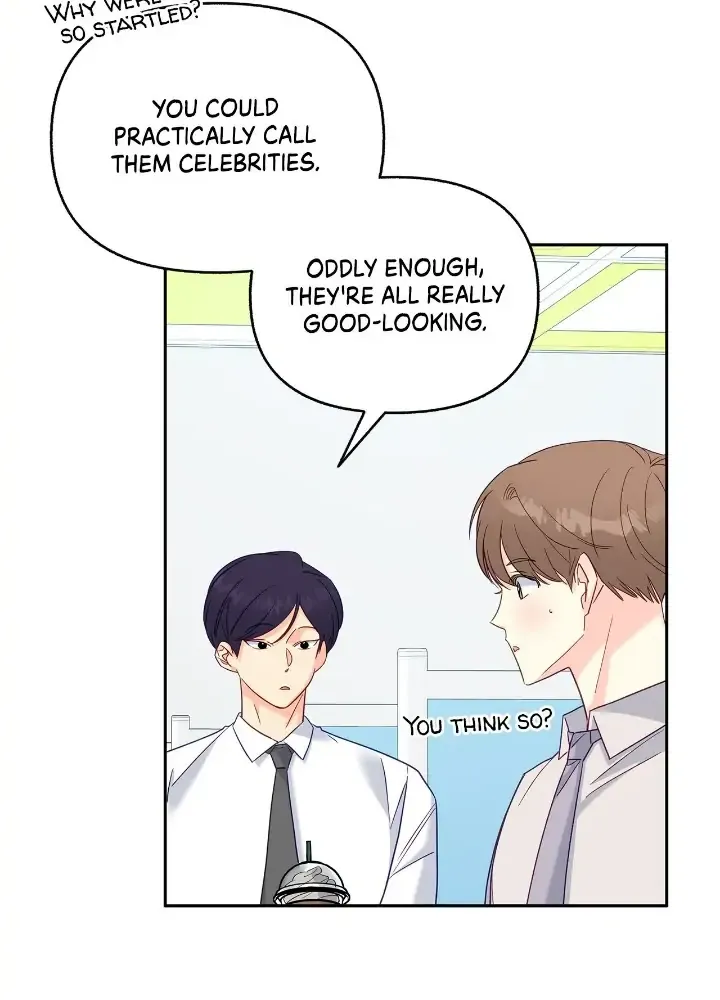 Read Civilian A chapter 2 image 53 on Lezhin