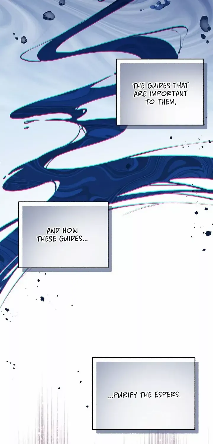 Read Civilian A chapter 2 image 58 on Lezhin