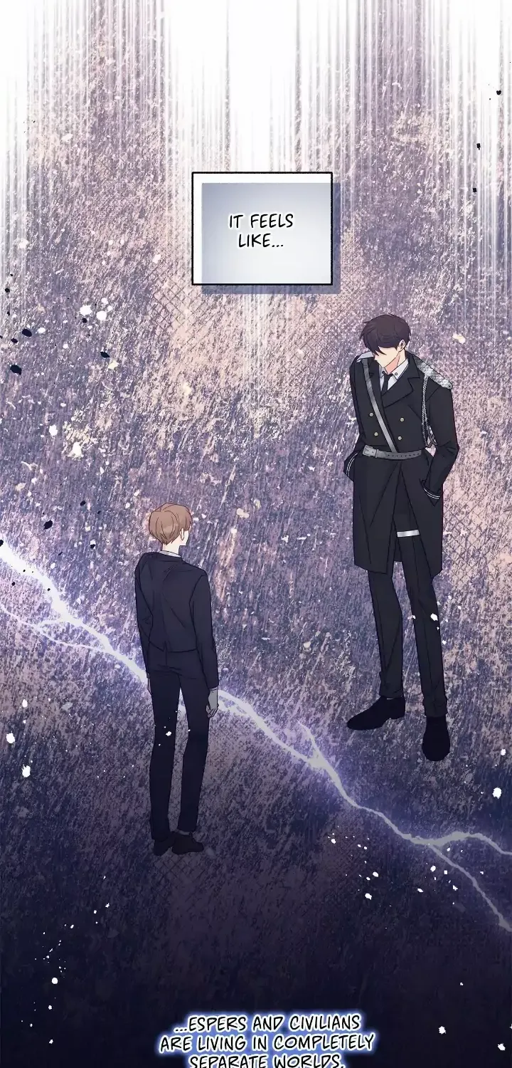 Read Civilian A chapter 2 image 59 on Lezhin