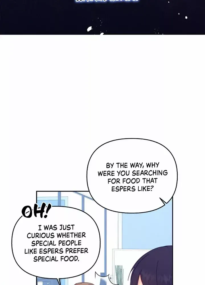 Read Civilian A chapter 2 image 60 on Lezhin