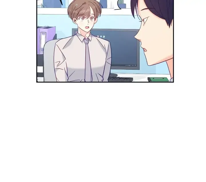 Read Civilian A chapter 2 image 61 on Lezhin