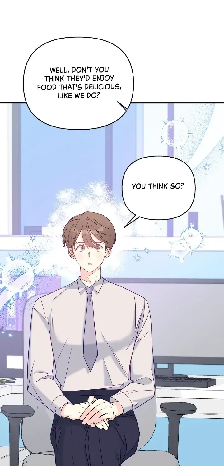 Read Civilian A chapter 2 image 62 on Lezhin