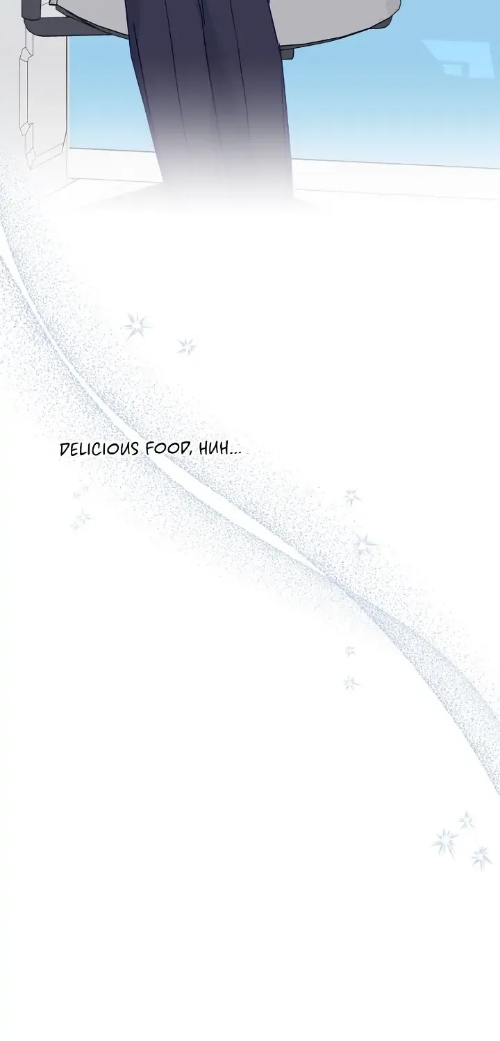 Read Civilian A chapter 2 image 63 on Lezhin