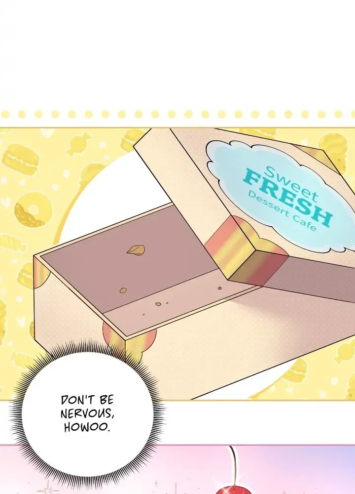 Read Civilian A chapter 2 image 64 on Lezhin