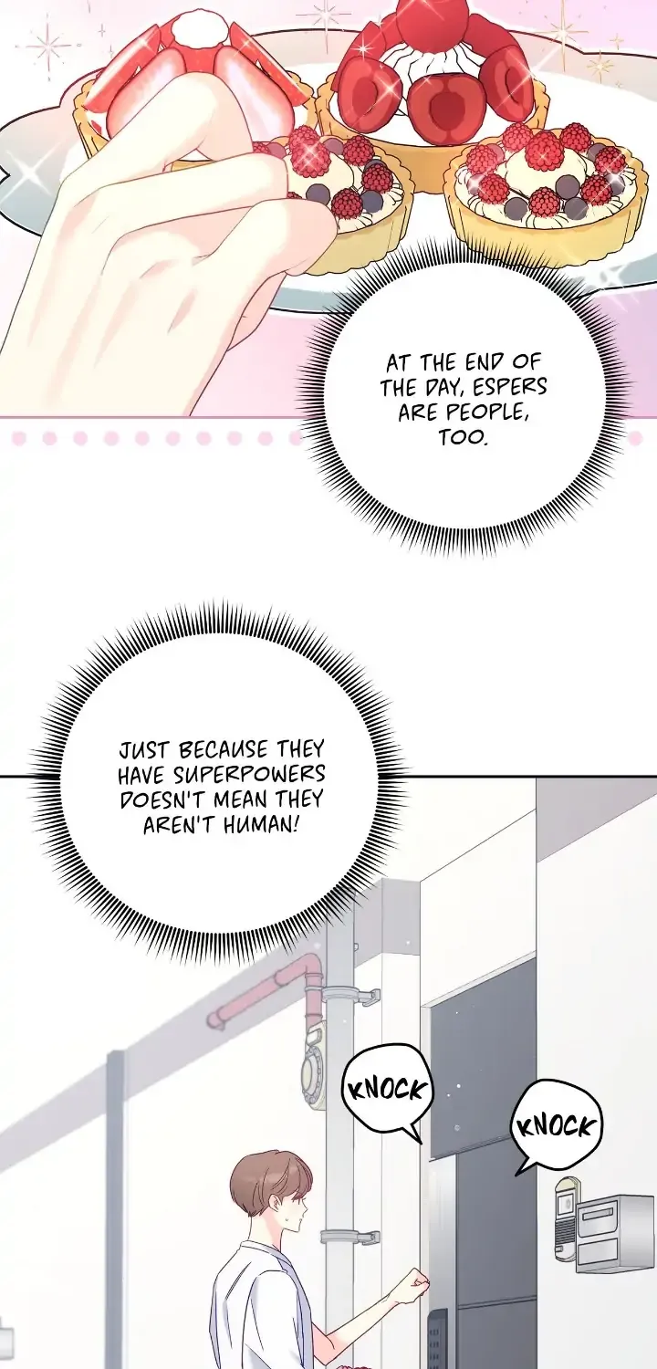 Read Civilian A chapter 2 image 65 on Lezhin