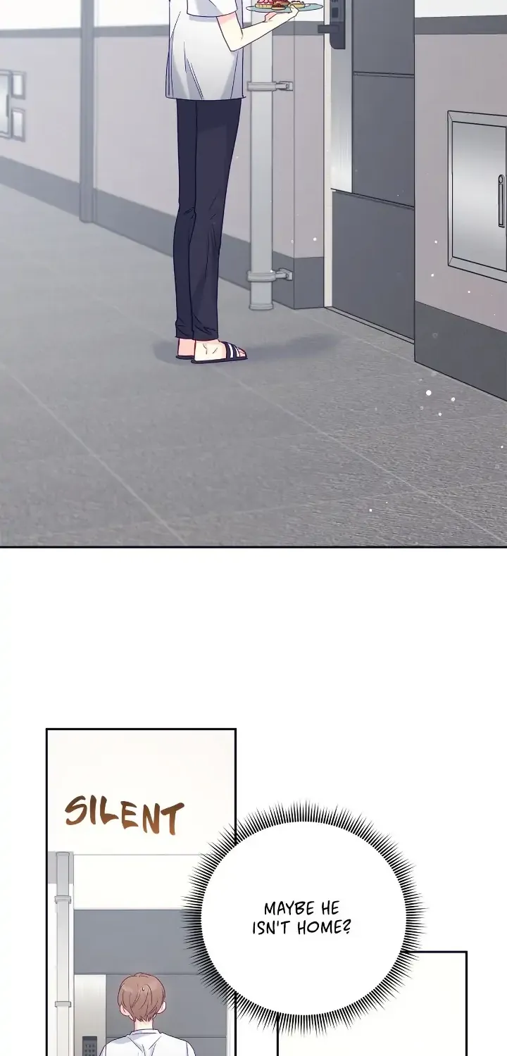 Read Civilian A chapter 2 image 66 on Lezhin