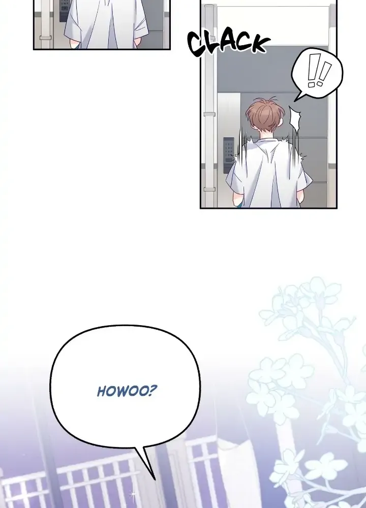 Read Civilian A chapter 2 image 67 on Lezhin