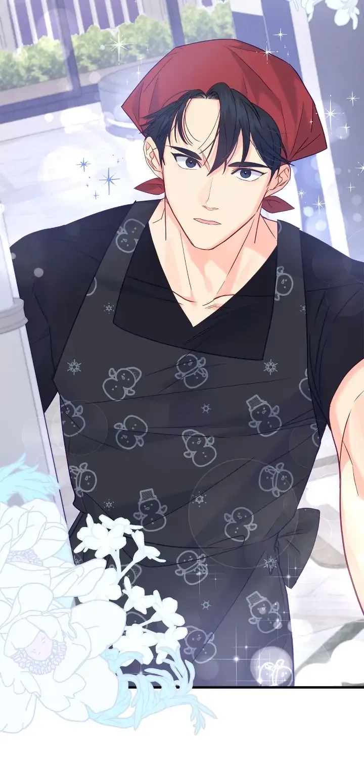 Read Civilian A chapter 2 image 68 on Lezhin