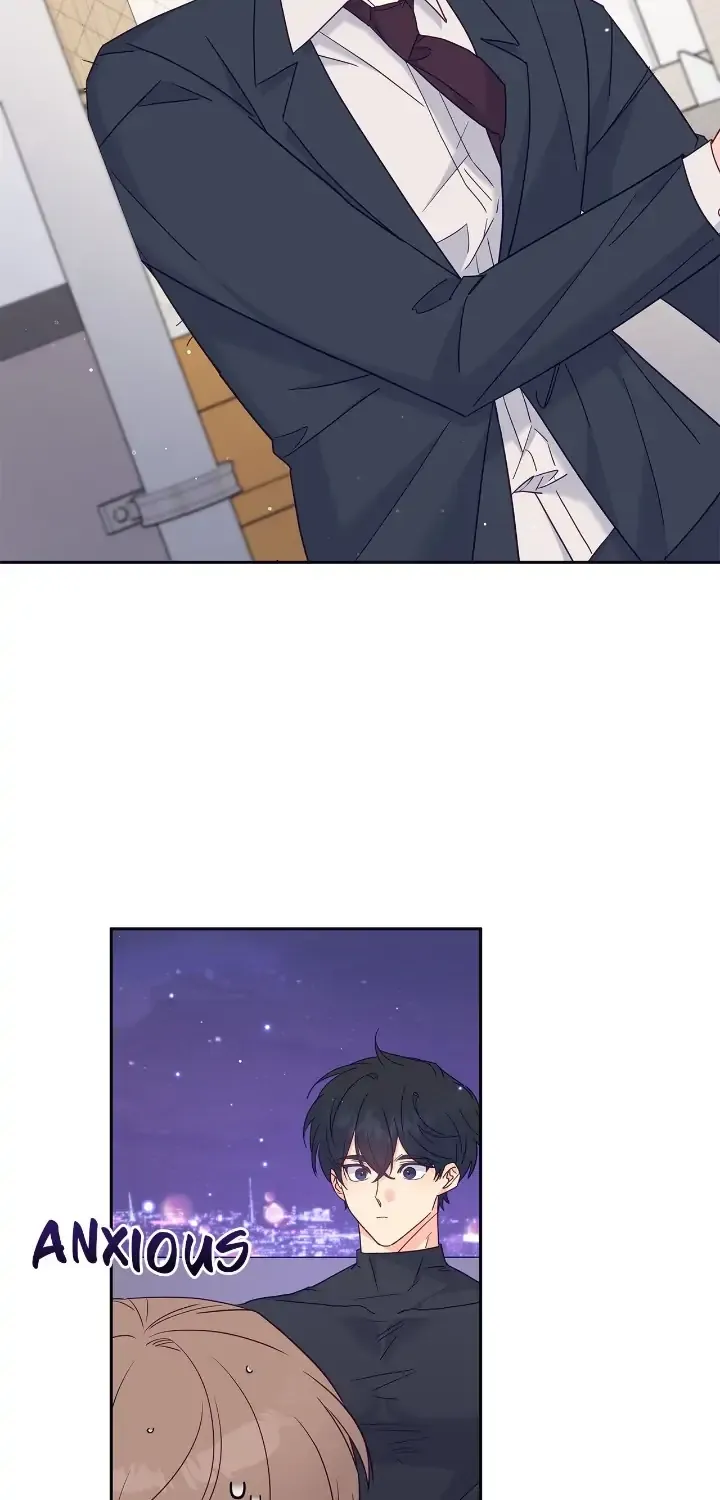 Read Civilian A chapter 2 image 7 on Lezhin