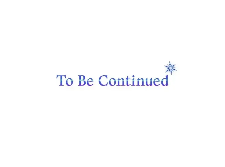 Read Civilian A chapter 2 image 70 on Lezhin