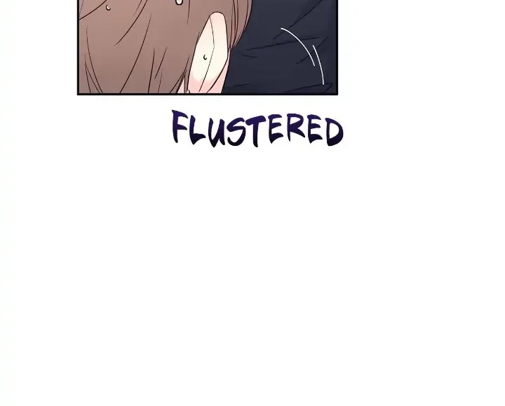 Read Civilian A chapter 2 image 8 on Lezhin