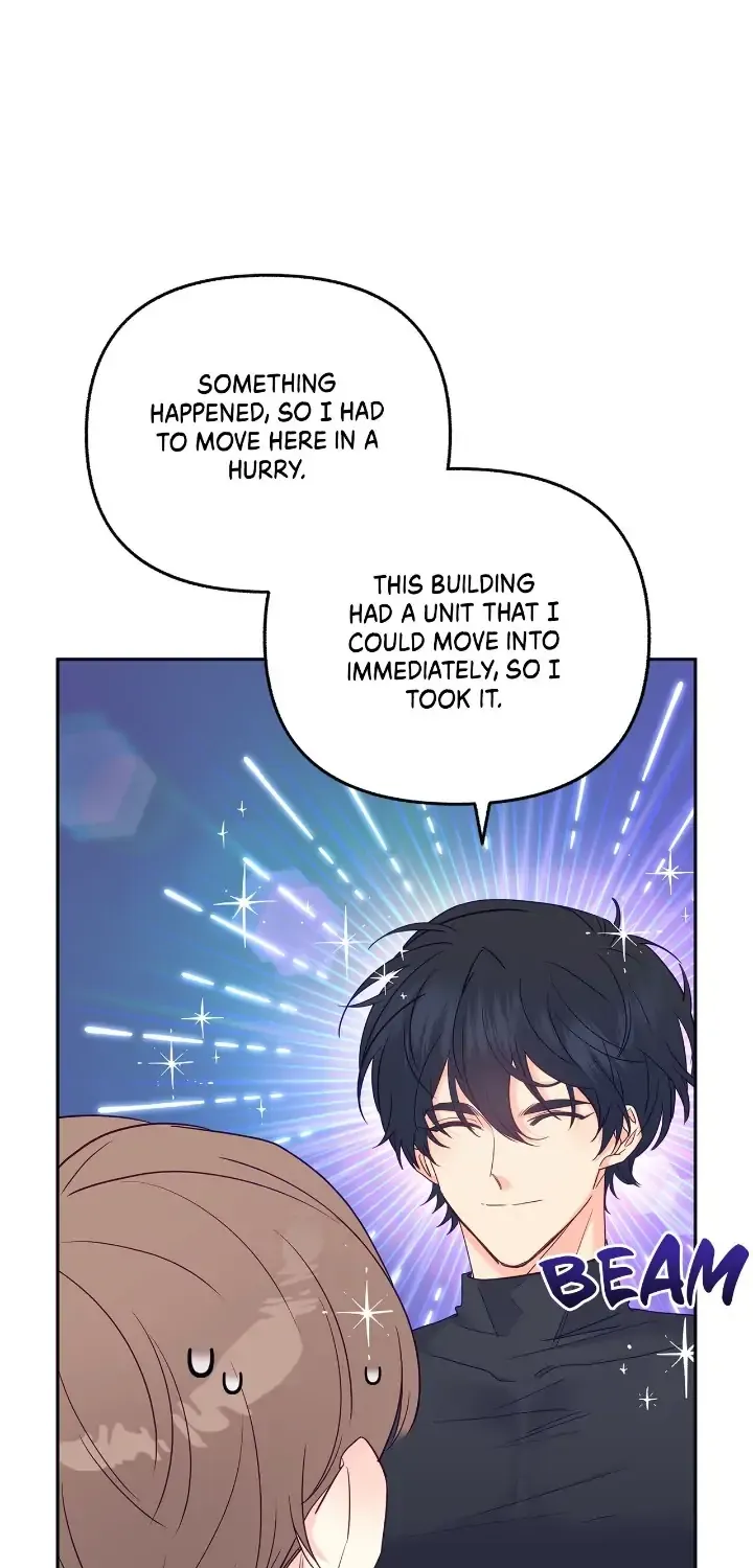 Read Civilian A chapter 2 image 9 on Lezhin