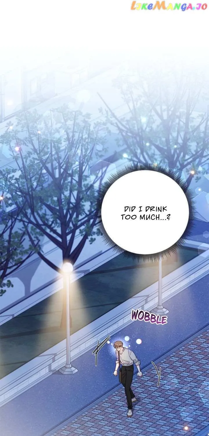 Read Civilian A chapter 20 image 1 on Lezhin
