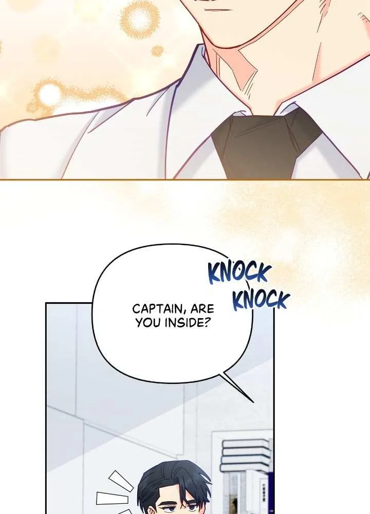 Read Civilian A chapter 20 image 10 on Lezhin
