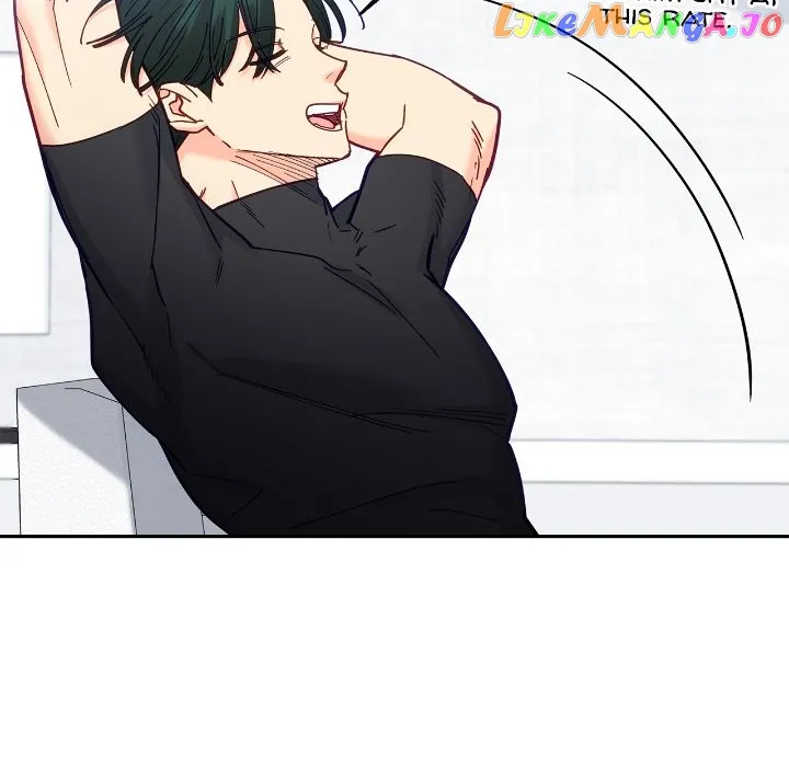 Read Civilian A chapter 20 image 14 on Lezhin
