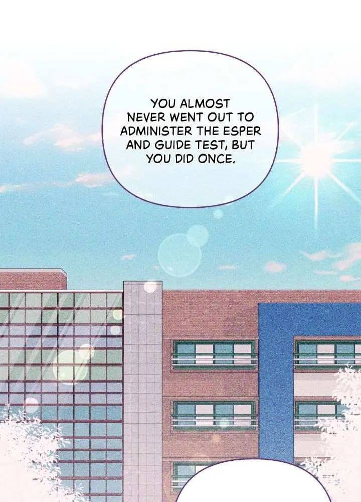 Read Civilian A chapter 20 image 17 on Lezhin