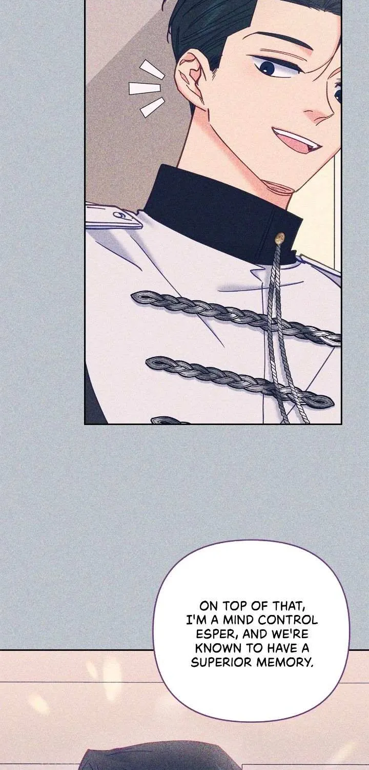 Read Civilian A chapter 20 image 19 on Lezhin