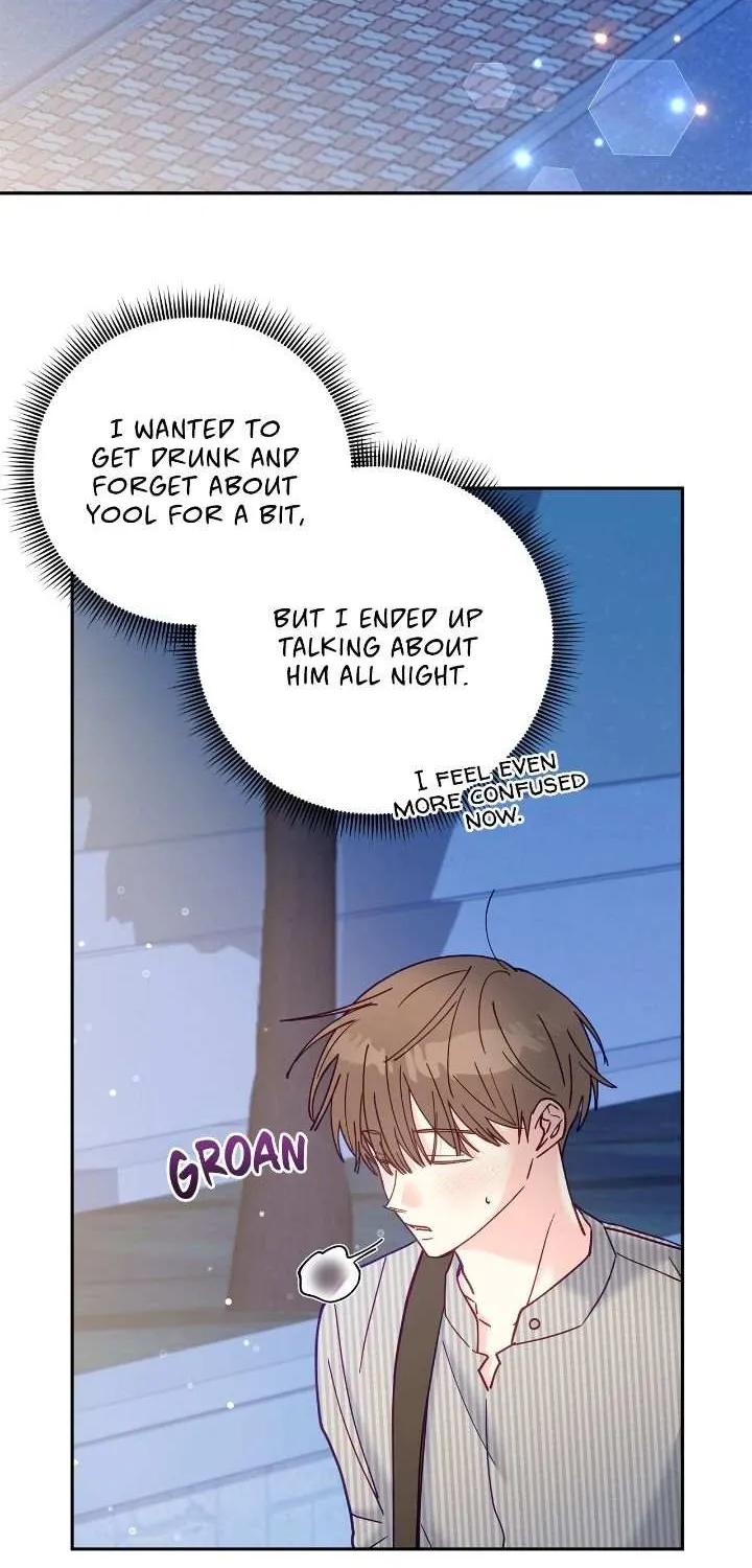 Read Civilian A chapter 20 image 2 on Lezhin