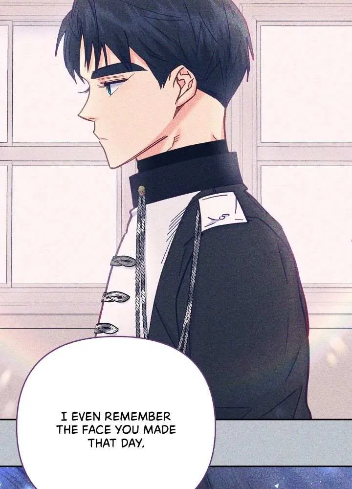 Read Civilian A chapter 20 image 20 on Lezhin