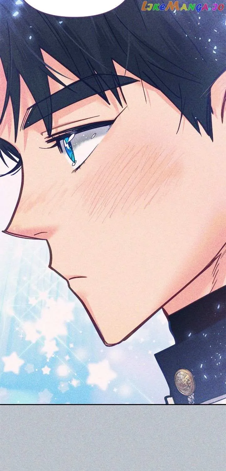 Read Civilian A chapter 20 image 21 on Lezhin