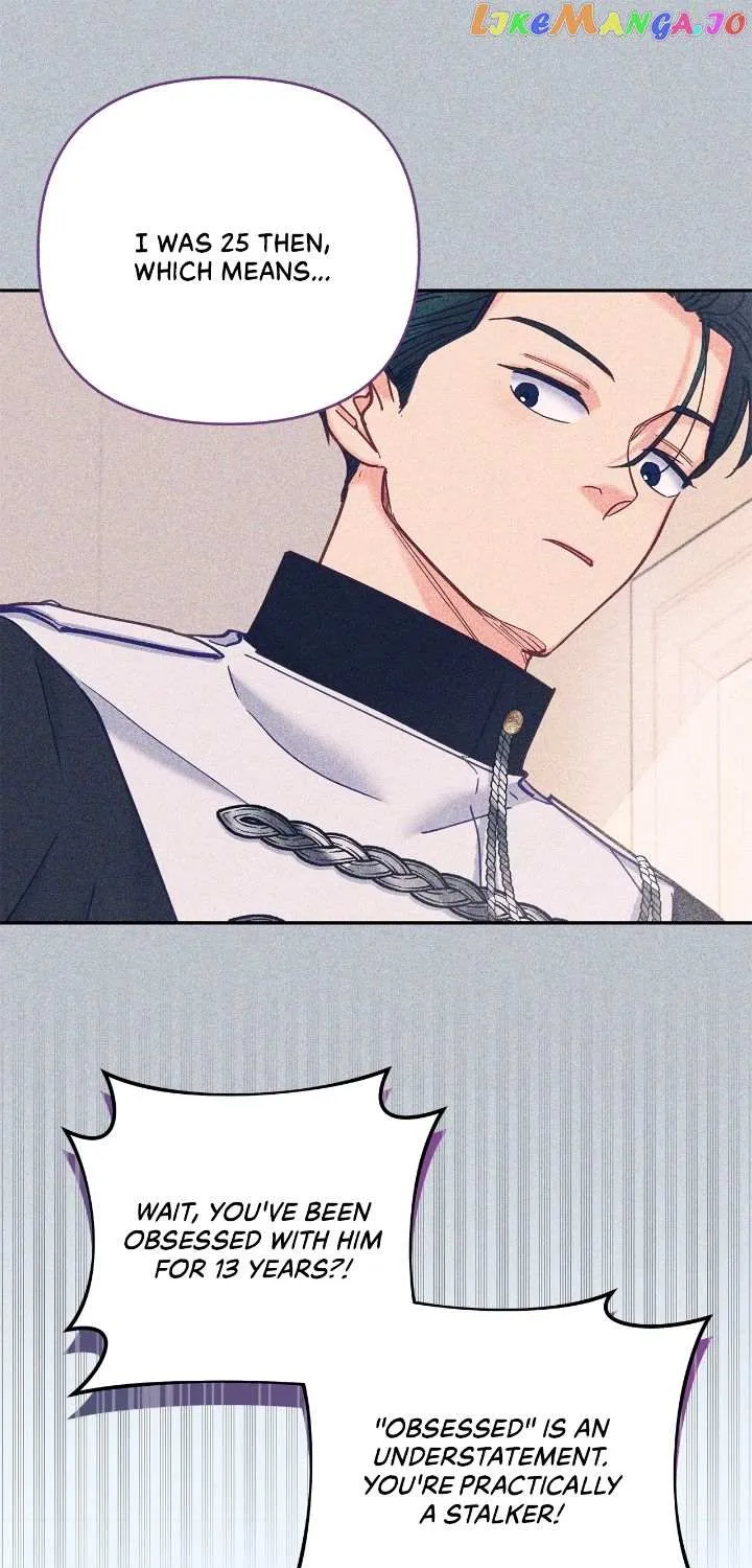 Read Civilian A chapter 20 image 23 on Lezhin