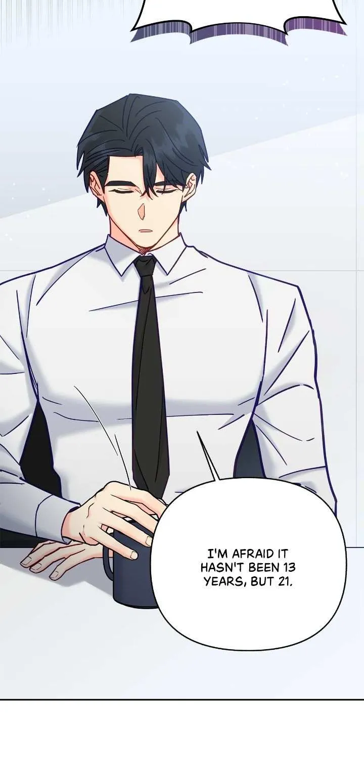Read Civilian A chapter 20 image 24 on Lezhin