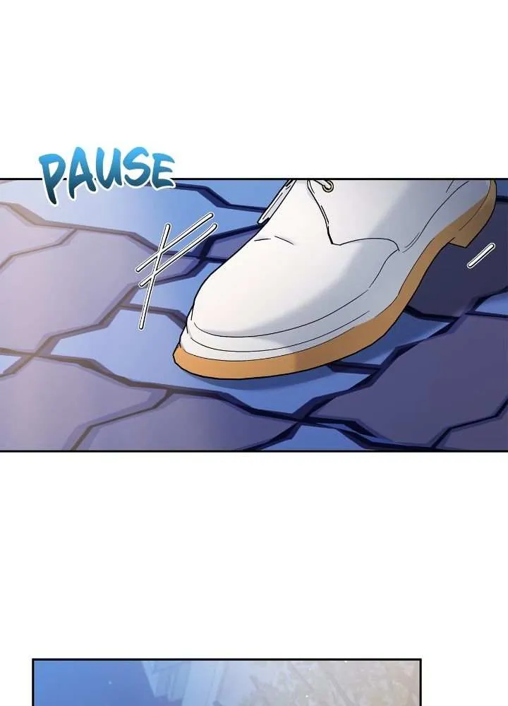 Read Civilian A chapter 20 image 3 on Lezhin