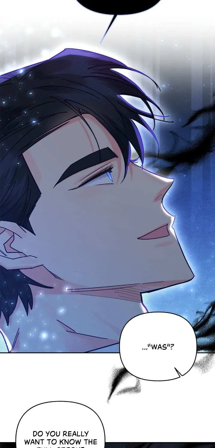 Read Civilian A chapter 20 image 32 on Lezhin