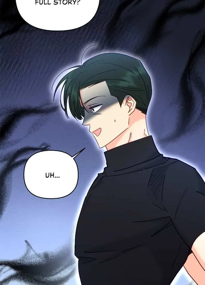 Read Civilian A chapter 20 image 33 on Lezhin