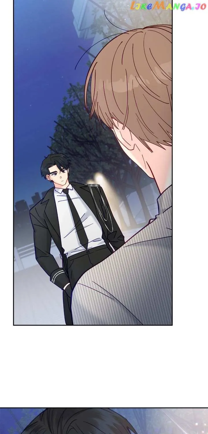 Read Civilian A chapter 20 image 4 on Lezhin