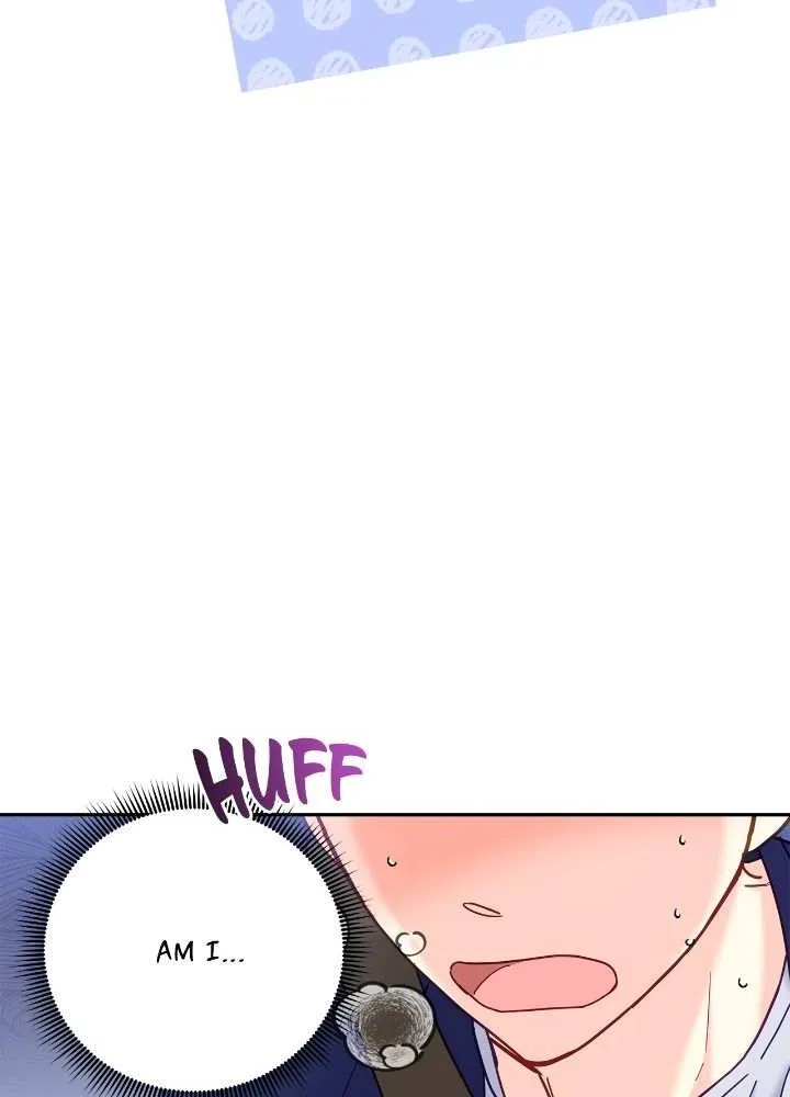 Read Civilian A chapter 20 image 43 on Lezhin