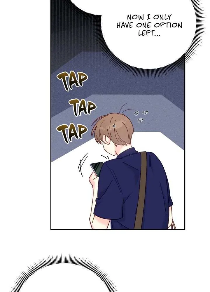 Read Civilian A chapter 20 image 47 on Lezhin