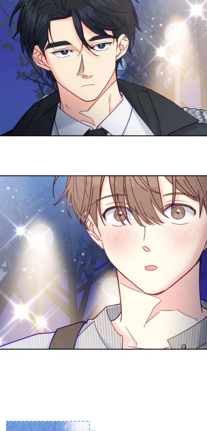 Read Civilian A chapter 20 image 5 on Lezhin