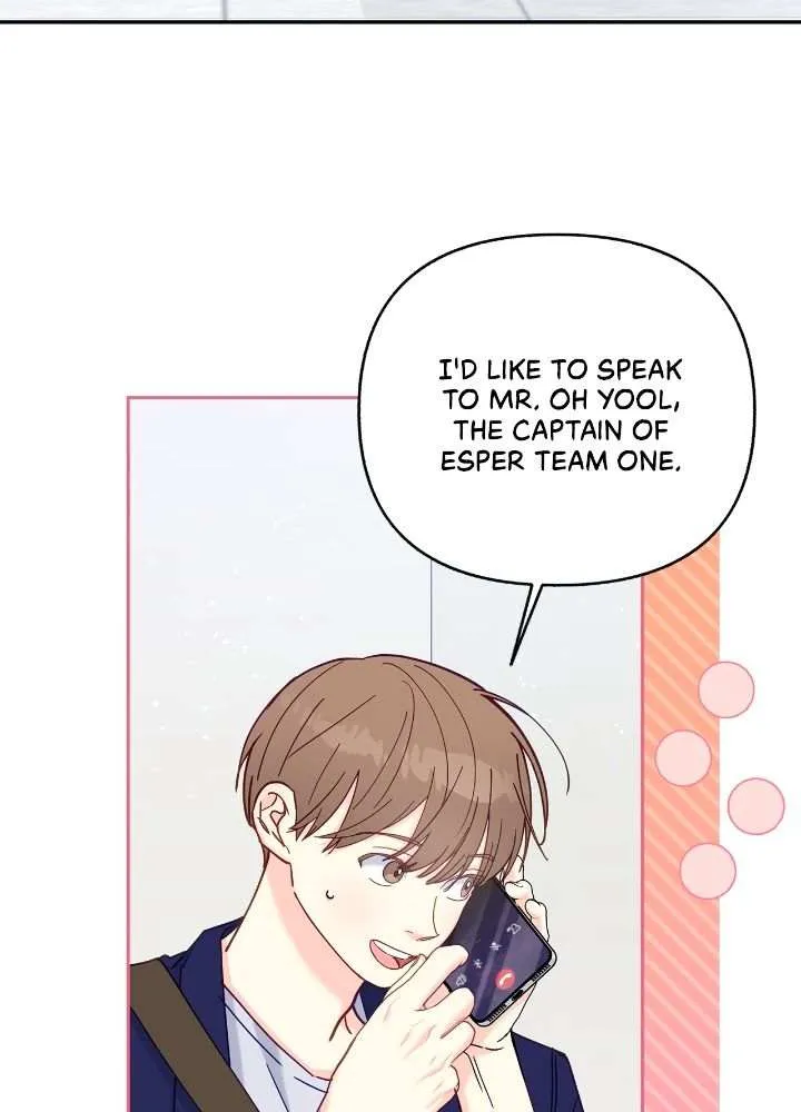 Read Civilian A chapter 20 image 50 on Lezhin