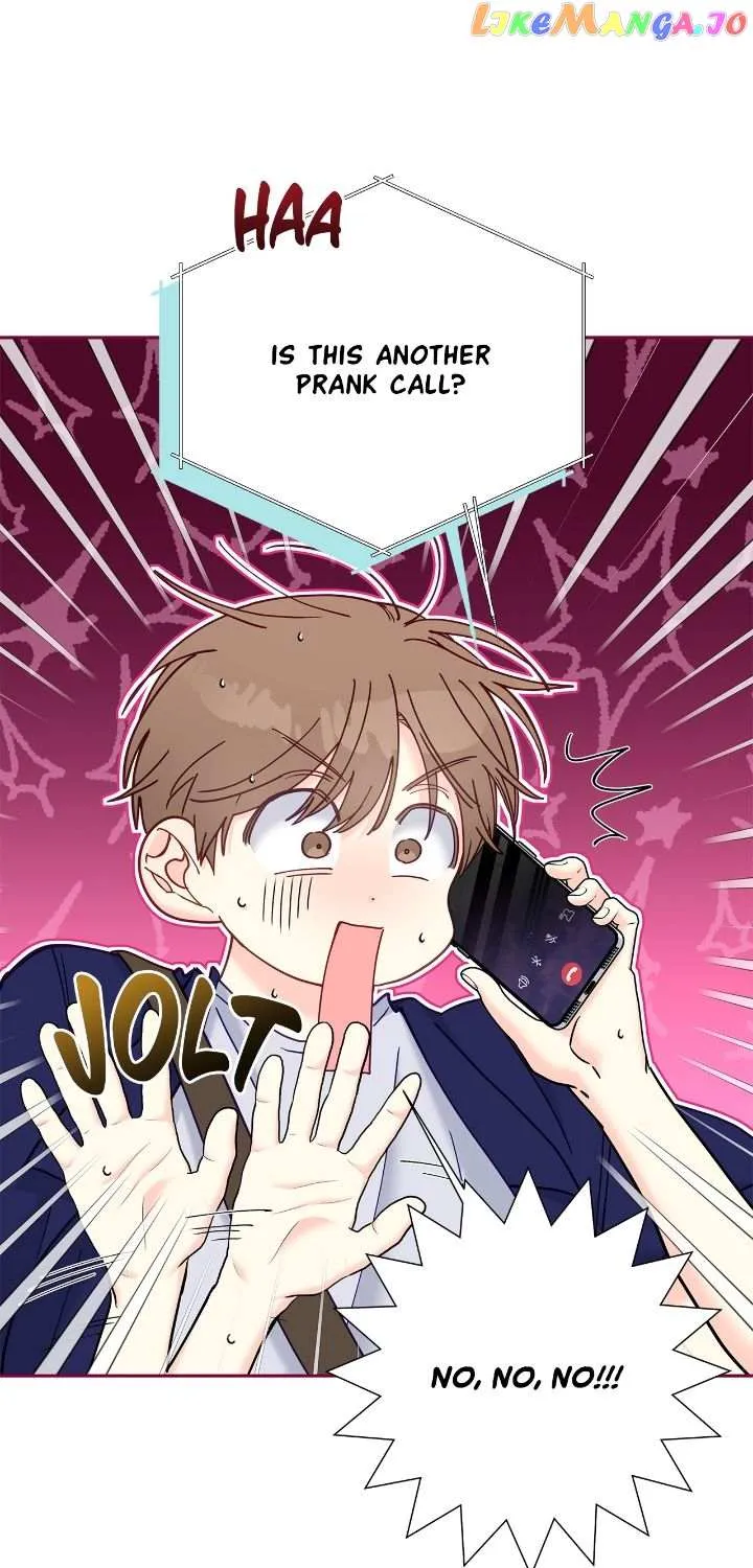 Read Civilian A chapter 20 image 52 on Lezhin
