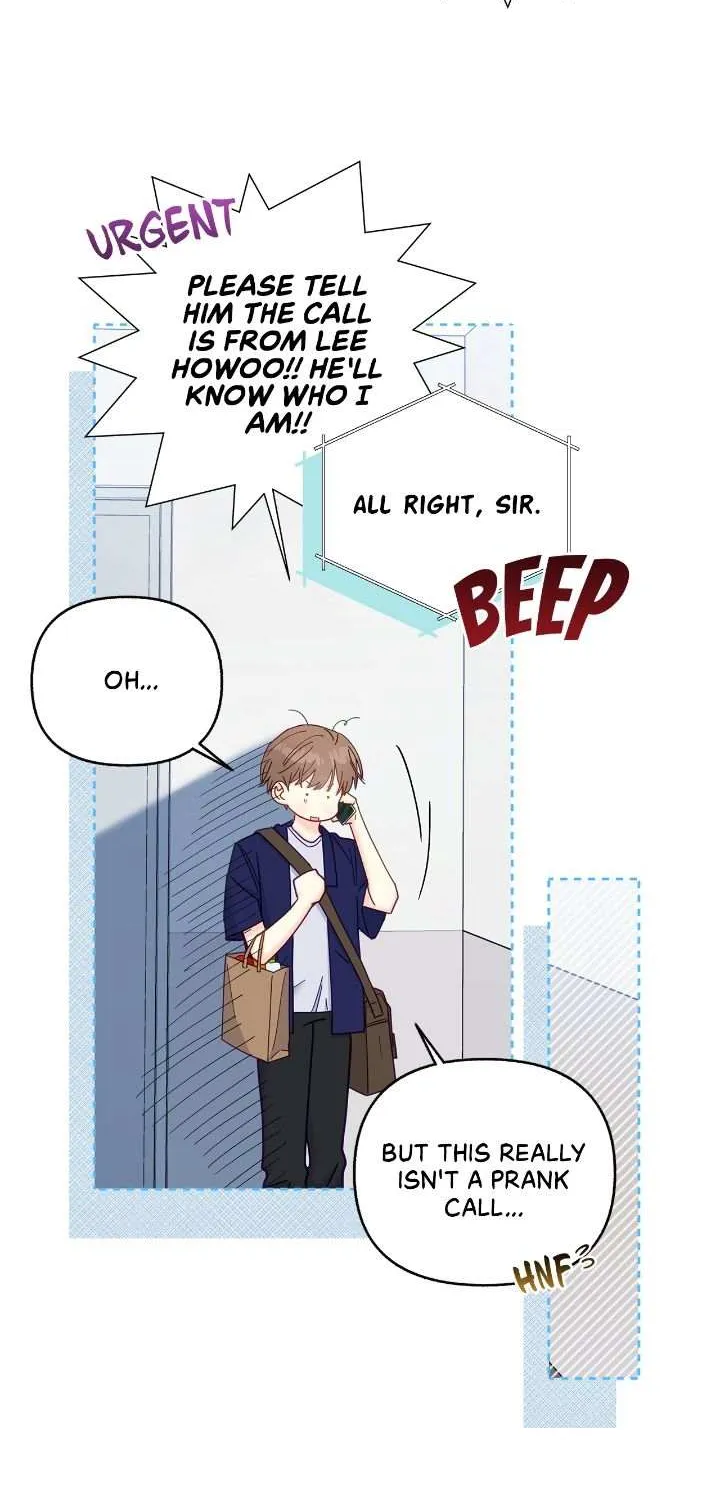 Read Civilian A chapter 20 image 53 on Lezhin