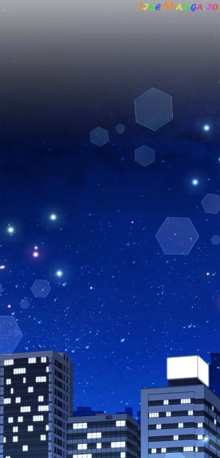 Read Civilian A chapter 20 image 55 on Lezhin