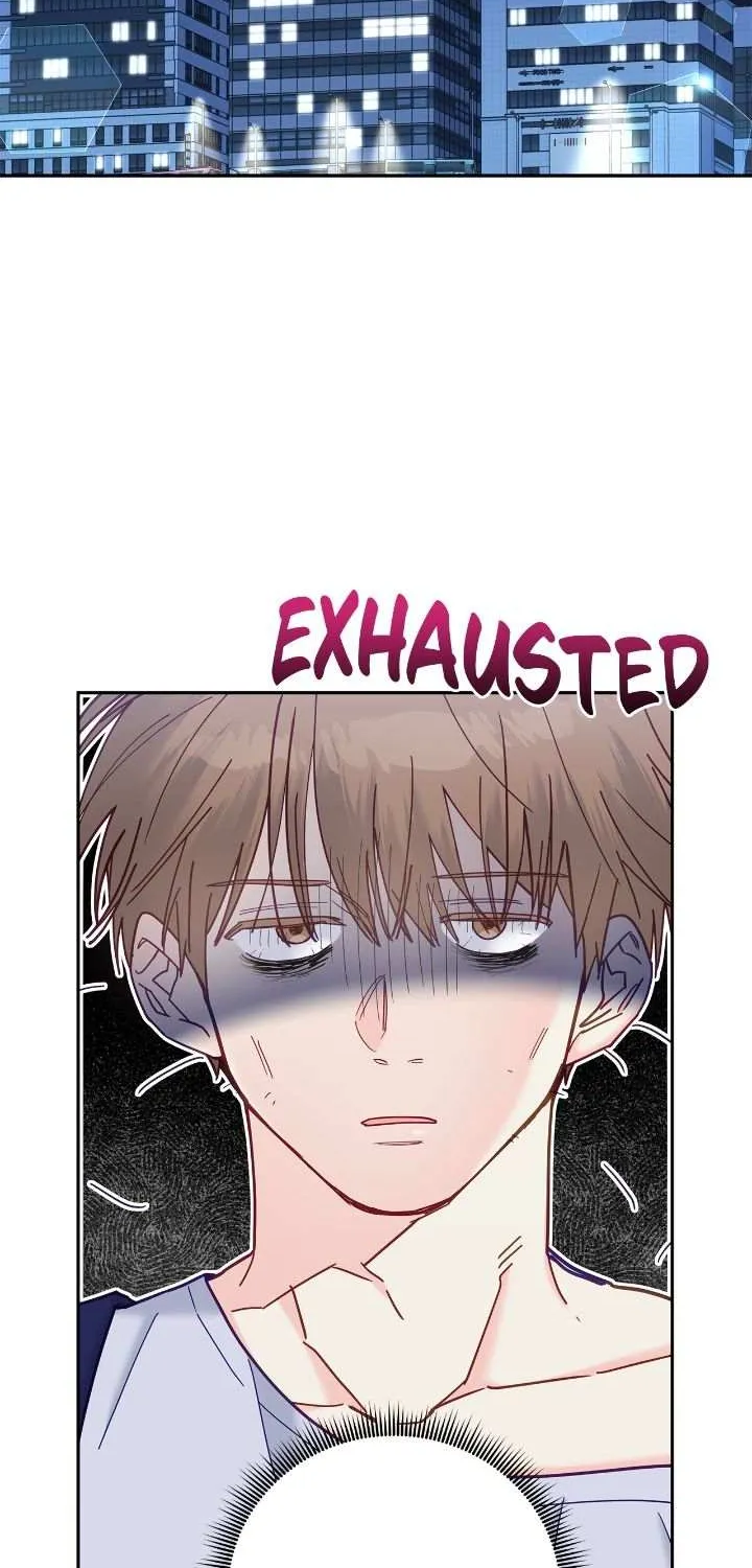Read Civilian A chapter 20 image 56 on Lezhin